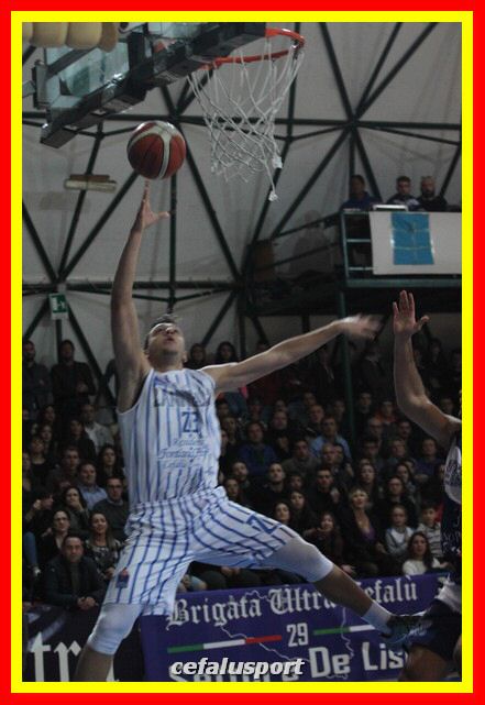 161113 Zannella_Cassino 454_tn.jpg
